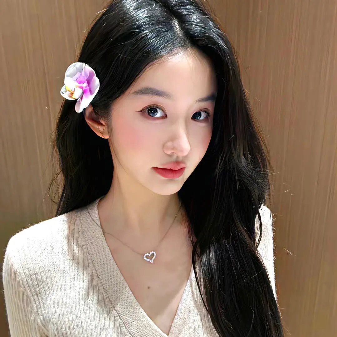 如何投入婚姻
