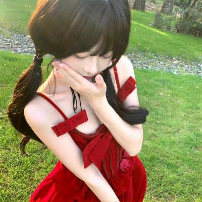 桃花命够