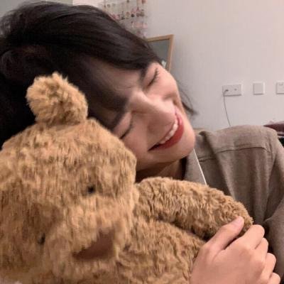 双水村里枣花香
