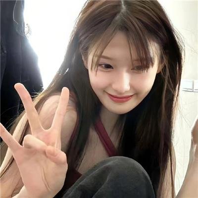 傻乎乎的宣言