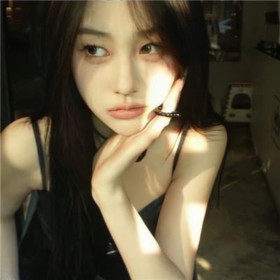 美满结局