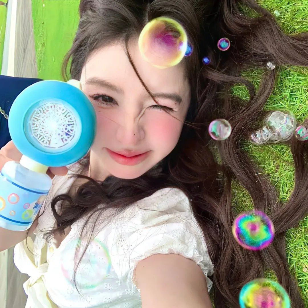 星空清理者