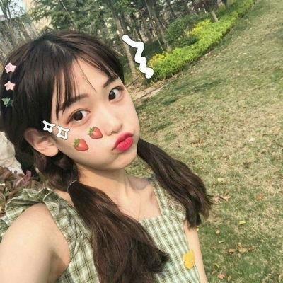 糟糠贤妻