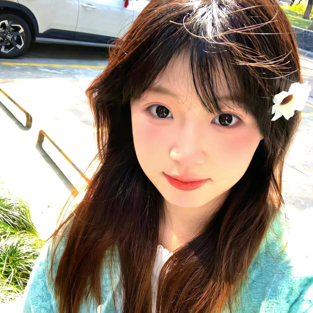 血,总是热的