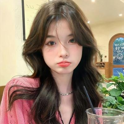 中华女儿