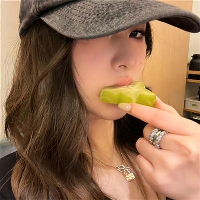 糟糕的兄弟情