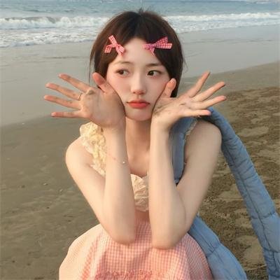 中介人妓女