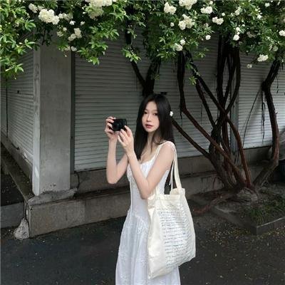 假日之旅