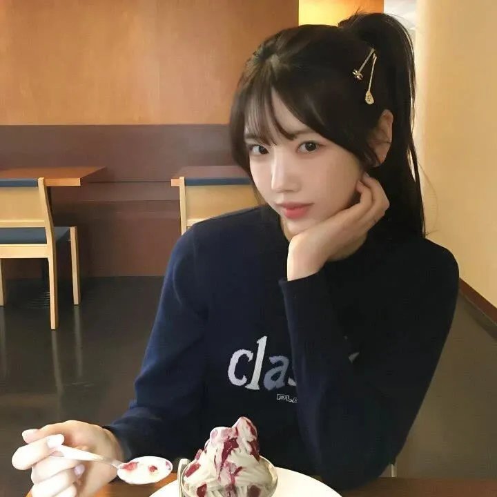 鸟,孤儿和愚人