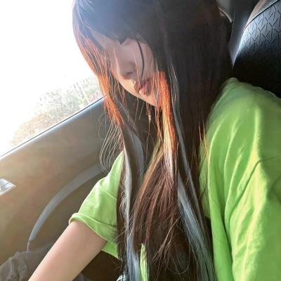雾之渊
