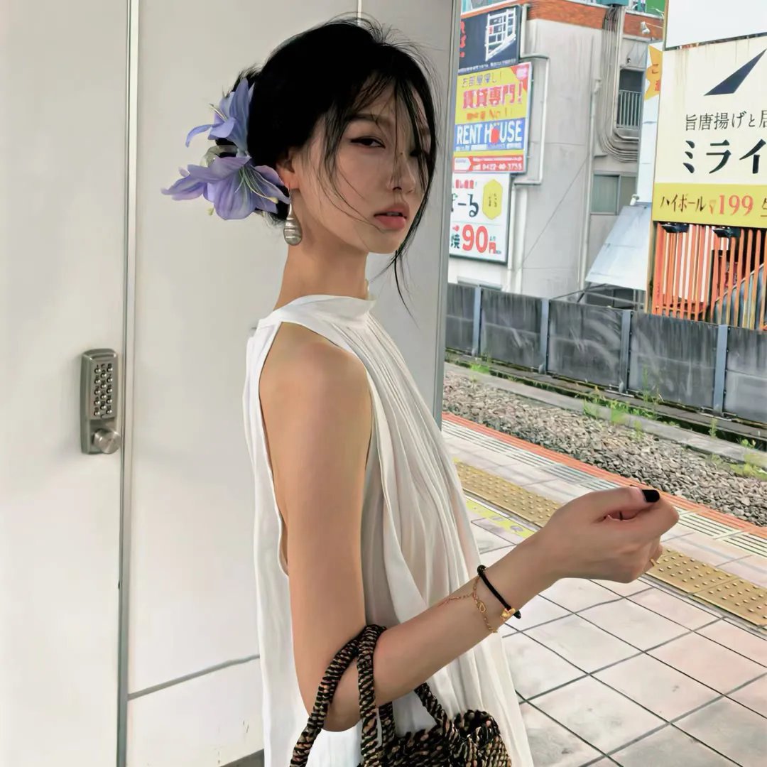 半甜夫妻玩大咗2