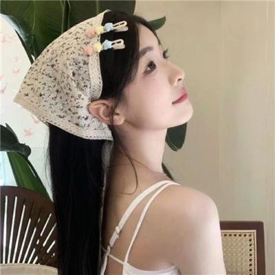 拐角处的麻烦