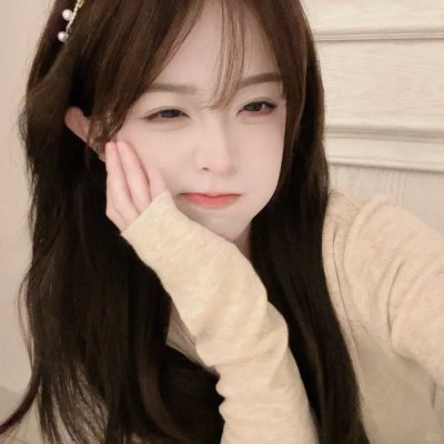 圈套2