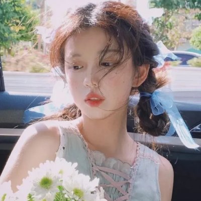 在中国他们吃狗