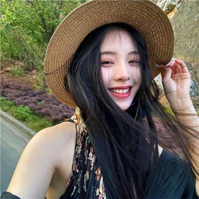 月亮代表我的心