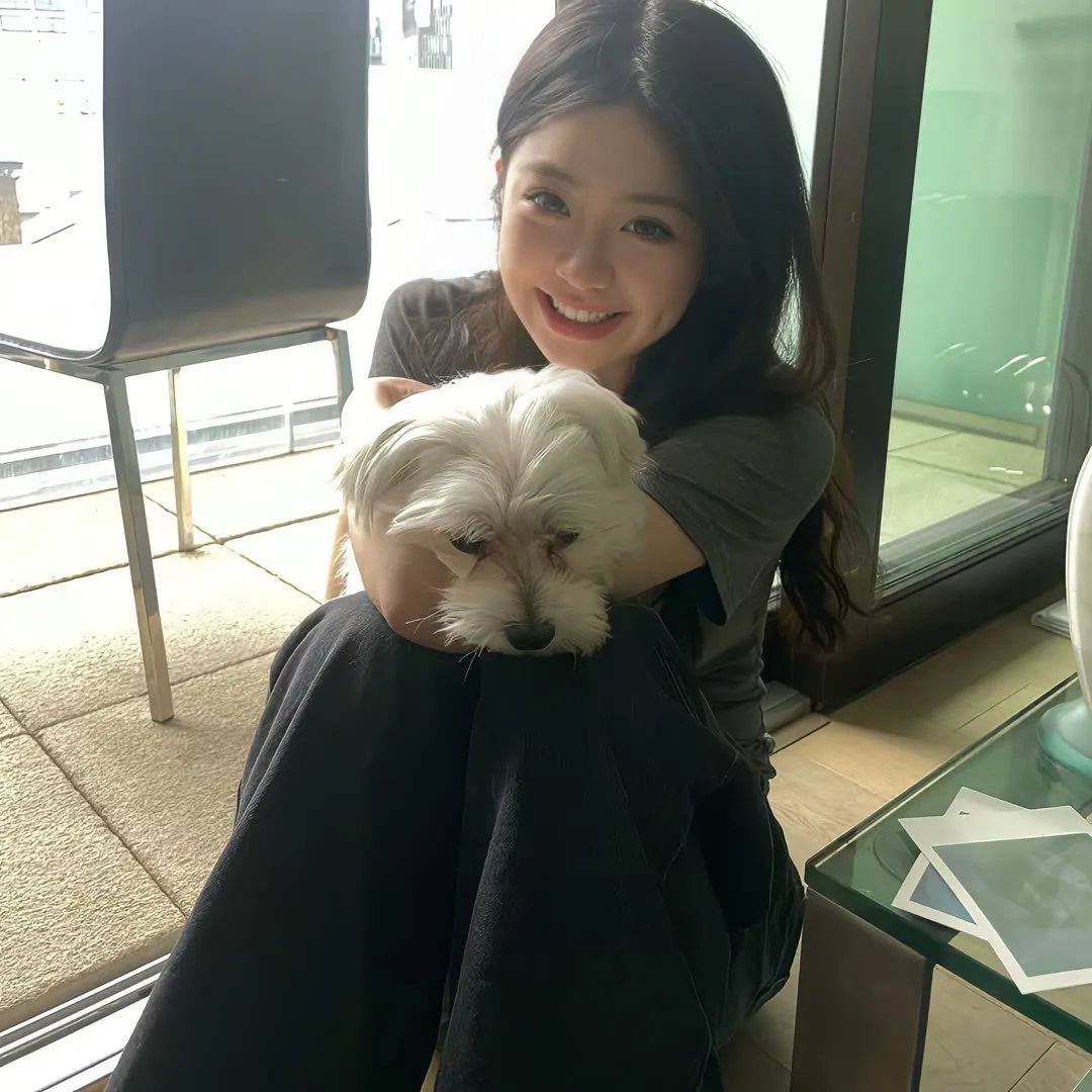 小脚板走天涯2
