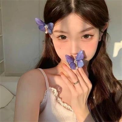 无敌飞金刚