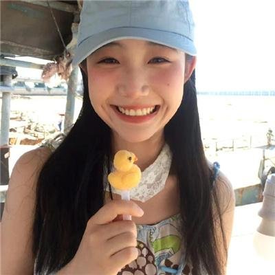 银城尤物