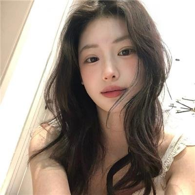 欲望与智慧