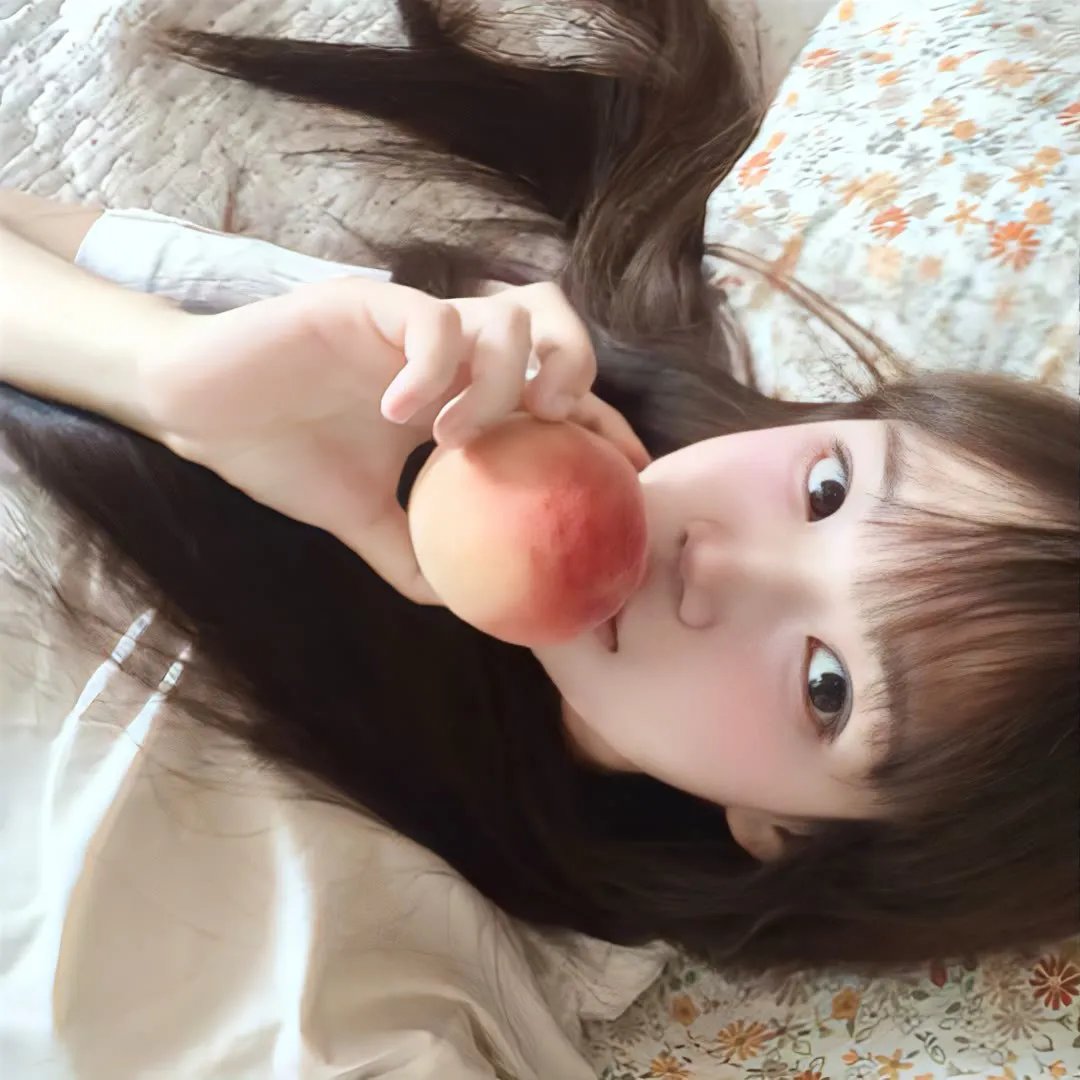 我的生命之光