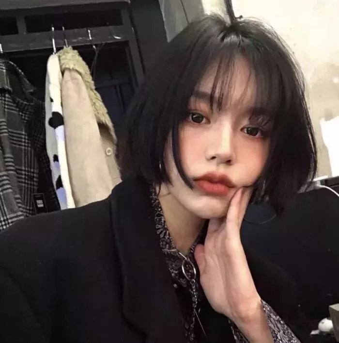 力与美之路